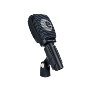 Sennheiser E 906-1