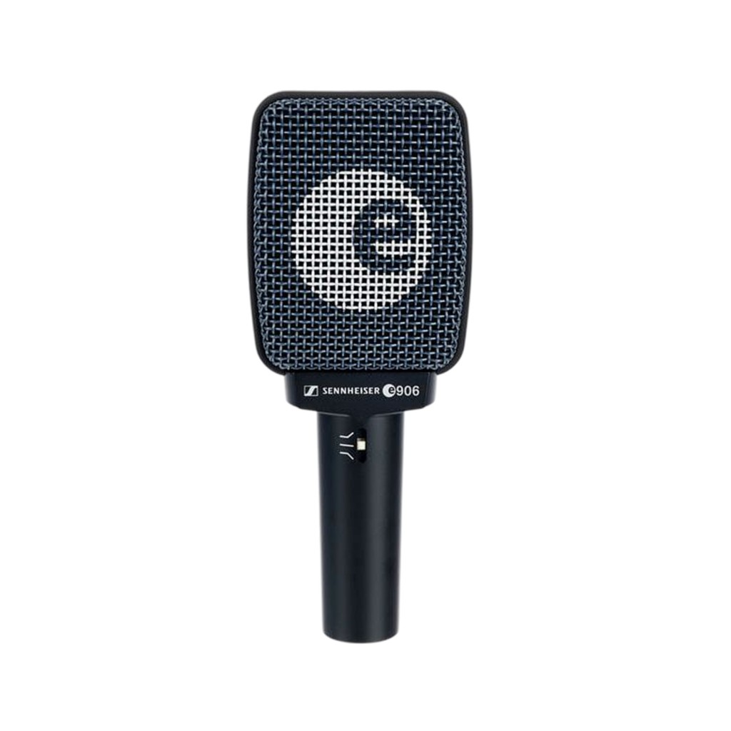 Sennheiser E 906