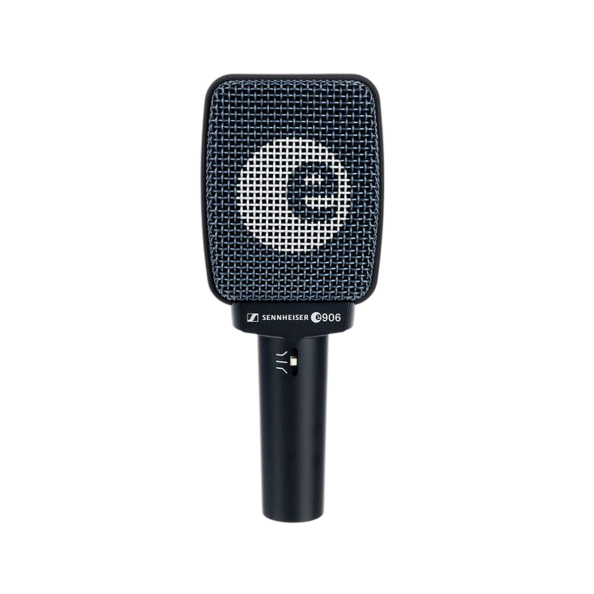 Sennheiser E 906