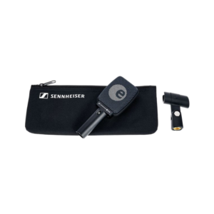 Sennheiser E 906-2