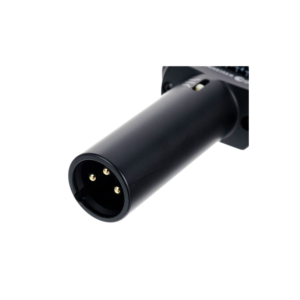 Sennheiser E 906-3