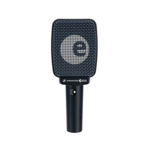 Sennheiser E 906