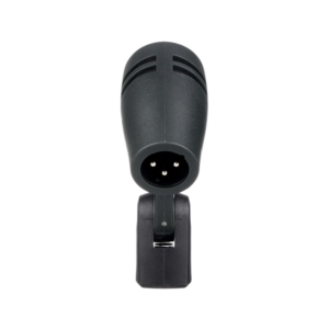Sennheiser E604-1