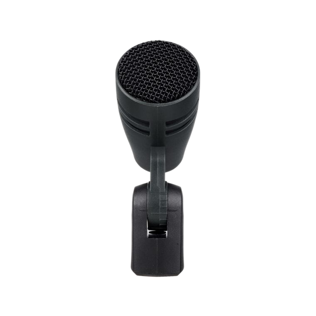 Sennheiser E604