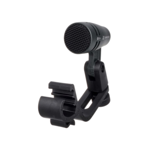 Sennheiser E604-2