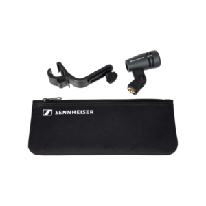 Sennheiser E604-3