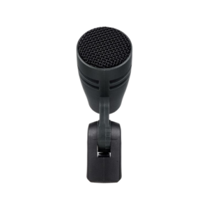 Sennheiser E604