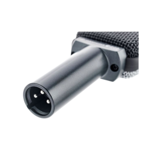 Sennheiser E609