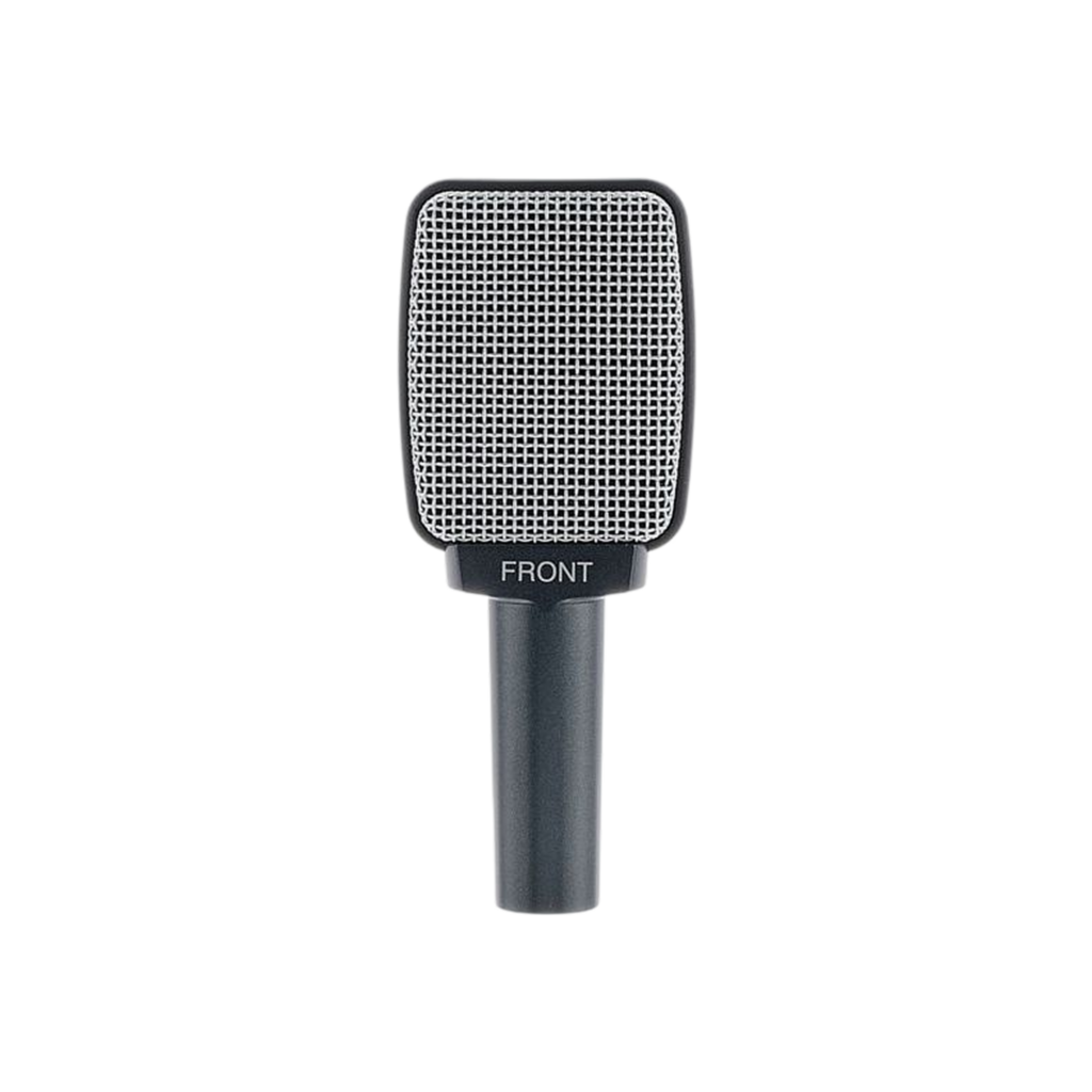 Sennheiser E609