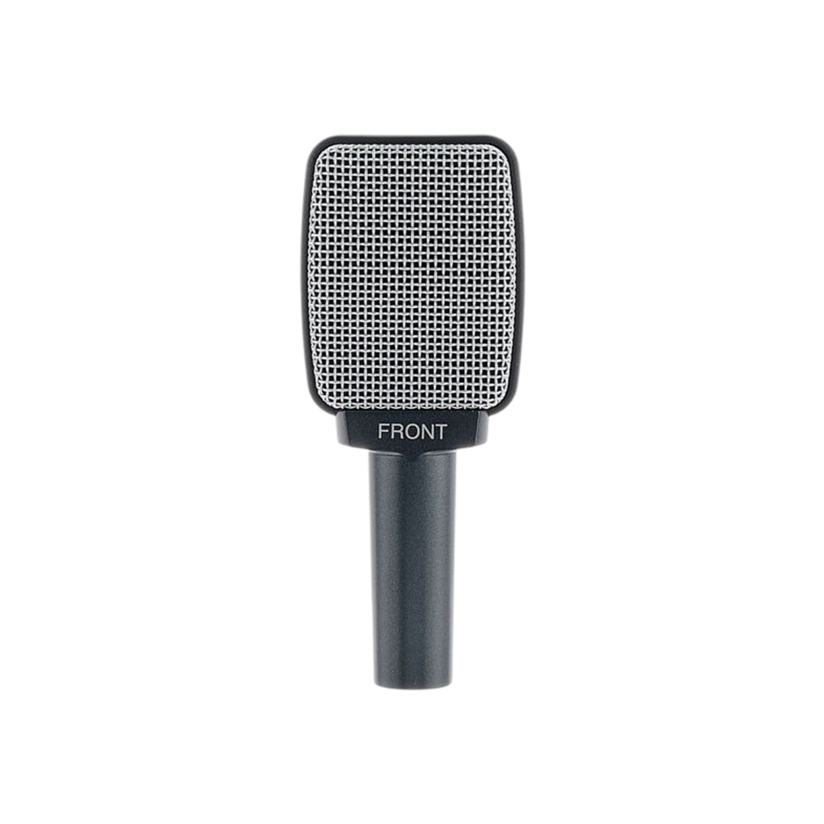 Sennheiser E609