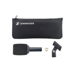 Sennheiser E609