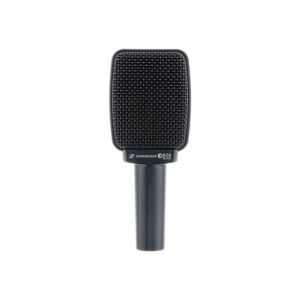 Sennheiser E609