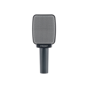 Sennheiser E609