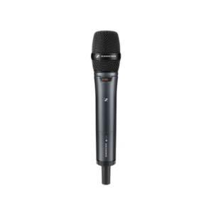 Sennheiser - ew 100 G4-835-S-1