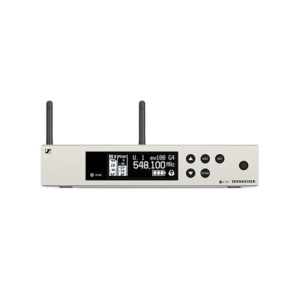 Sennheiser - ew 100 G4-835-S