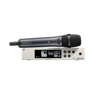 Sennheiser - ew 100 G4-835-S
