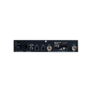 Shure Beta 52A-1