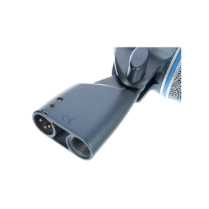 Shure Beta 52A-1