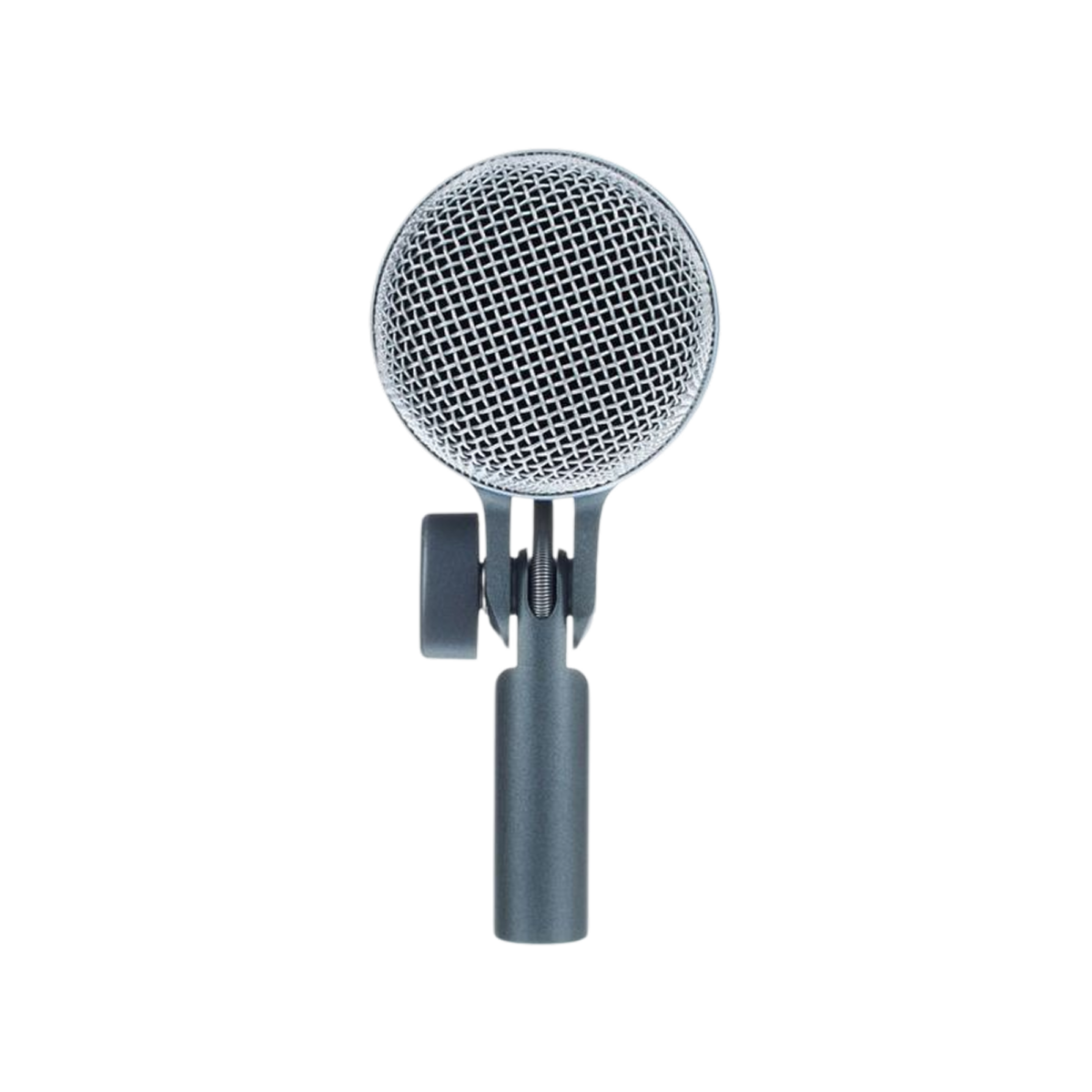 Shure Beta 52A