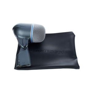 Shure Beta 52A-2