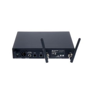Sennheiser EM 100 G4