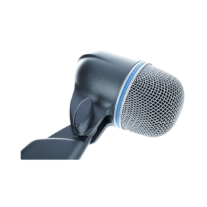 Shure Beta 52A-3