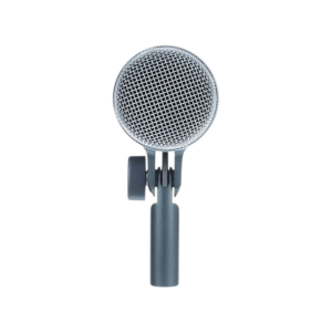 Shure Beta 52A