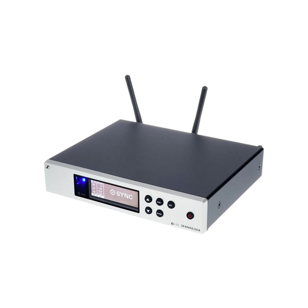Sennheiser EM 100 G4