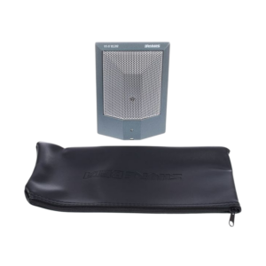 Shure Beta 91A-3