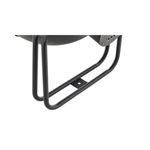 Stairville - LED Vintage Bowl 50-2