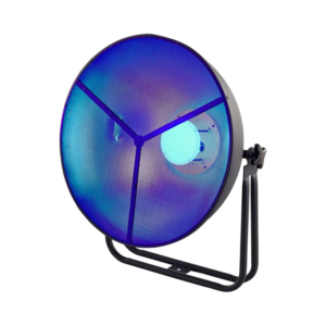 Stairville - LED Vintage Bowl 50