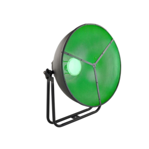 Stairville - LED Vintage Bowl 50-4