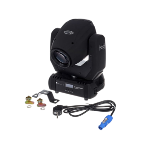 Starway - Servo beam 5R-2