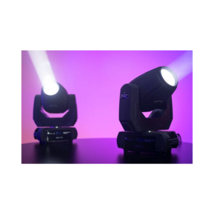 Starway - Servo beam 5R-3