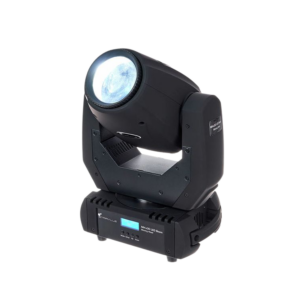 Starway - Servo beam 5R