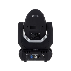 Starway - Servo beam 5R-4