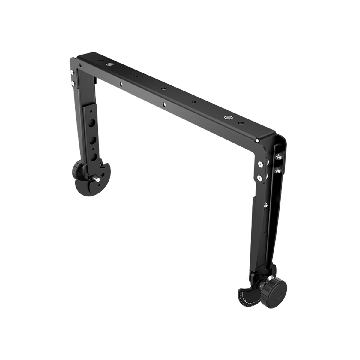 X-UL12
