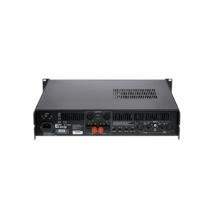 the t.amp E-400